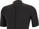 Giro Maillot New Road - charcoal heather/M