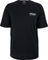 Oakley Factory Pilot Lite MTB Jersey - blackout/M