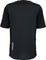 Oakley Maillot Factory Pilot Lite MTB - blackout/M