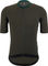 Oakley Maillot Point To Point - new dark brush/M