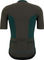 Oakley Maillot Point To Point - new dark brush/M