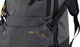 evoc Mochila Ride 12 - carbon grey-black/12000 