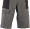 Fox Head Defend Pro Shorts - dark shadow/32/M