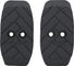 Northwave Sole Covers for Kingrock Plus GTX / Rockit - black