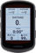 Garmin Edge 840 Solar GPS Bike Computer + Navigation System - black/universal