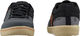Five Ten Freerider Pro Canvas Women's MTB Shoes - 2023 Model - grey six-grey four-impact orange/42