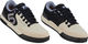 Five Ten Freerider Pro Canvas Women's MTB Shoes - 2023 Model - sand strata-silver violet-core black/40