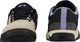Five Ten Zapatillas para damas Freerider Pro Canvas Womens MTB Modelo 2023 - sand strata-silver violet-core black/40