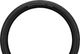 Schwalbe Hurricane Performance ADDIX 29" Wired Tyre 2019 - black/29 /57 mm/57-622/2.25 