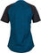 Giro Maillot pour Dames Roust - harbor blue scree/S