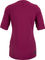 GORE Wear Maillot para damas TrailKPR - process purple/36