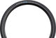 Schwalbe Marathon Plus E-50 28" Wired Tyre Set - black-reflective/28 /40 mm/40-622/1.5 