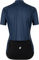 ASSOS Maillot para damas Uma GT C2 Evo - stone blue/S