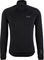 GORE Wear Chaqueta C3 GORE-TEX INFINIUM Thermo - black/M