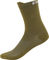 POC Lithe MTB Socks - epidote green/40-42