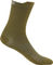 POC Lithe MTB Socks - epidote green/40-42