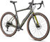Specialized Diverge Comp Carbon 28" Gravel Bike - satin olive-oak-chrome-wild/54 cm