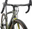 Specialized Diverge Comp Carbon 28" Gravel Bike - satin olive-oak-chrome-wild/54 cm