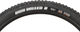 Maxxis Highroller II MaxxPro EXO Protection 26" Folding Tyre - black/26x2.4