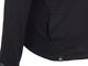 ION Maillot Traze L/S Modelo 2023 - black/M