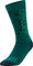 Oakley Calcetines Maven MTB - green frog/39-42