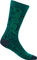 Oakley Maven MTB Socks - green frog/39-42