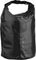 ORTLIEB Sac de Transport Dry-Bag PD350 - black-grey/7000 