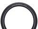 Continental eContact Plus 27.5" Wired Tyre - black-reflective/27,5x2,5 (62-584)