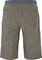 Patagonia Pantalones cortos Landfarer Shorts - journeys-plume grey/32