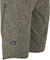 Patagonia Pantalones cortos Landfarer Shorts - journeys-plume grey/32
