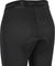 Endura Hummvee 3/4 Damen Shorts mit Innenhose - black/S