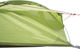 VAUDE Arco Tunnelzelt - mossy green/1-2 Personen