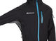 dirtlej Dirtsuit Prime Edition - black-blue/M