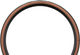 Schwalbe One Performance ADDIX RaceGuard TLE 28" Folding Tyre - black-bronze skin/28 /28 mm/28-622