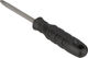 3min19sec Phillips Head Screwdriver - black