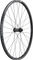 DT Swiss HU 1900 SPLINE 25 Boost Disc Center Lock 29" Laufradsatz - schwarz/Shimano Micro Spline/Boost/148 mm/100 mm/Boost/29"/100 mm/Shimano Micro Spline/100 mm/148 mm