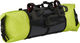 VAUDE Bolsa de manillar Trailfront II - bright green-black/12000 