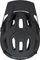 Oakley DRT5 Maven MIPS Helmet - matte black/55 - 59 cm