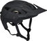 Oakley DRT5 Maven MIPS Helm - matte black/55 - 59 cm