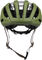 Specialized S/F Prevail MIPS Helm - green/59 - 63 cm