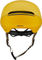 Specialized S/F Tone MIPS Helmet - ochre/55 - 59 cm