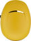 Specialized S/F Tone MIPS Helmet - ochre/55 - 59 cm