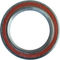 Enduro Bearings Rillenkugellager 6806 30 mm x 42 mm x 7 mm - universal/Typ 2