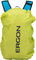 Ergon BA3 Backpack - stealth-blue/17000 ml