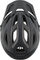 Giro Casque Sphérique Merit MIPS - matte black-gloss black/55 - 59 cm