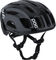 POC Casque Ventral Air MIPS - uranium black/50 - 56 cm