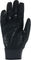 Roeckl Reichenthal 2 Jr. Kids full finger gloves - black/6