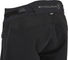 Endura MT500 Burner Shorts - black/M