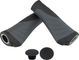 CONTEC Tour Pro Handle Grips - black-grey/135 mm