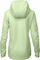 7mesh Veste Coupe-Vent pour Dames Northwoods Windshell - matcha/M